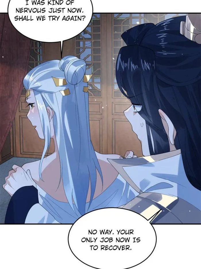 Page 36 of Chapter 90
