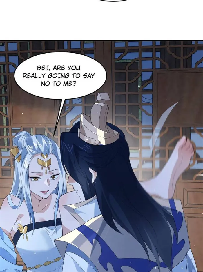 Page 37 of Chapter 90