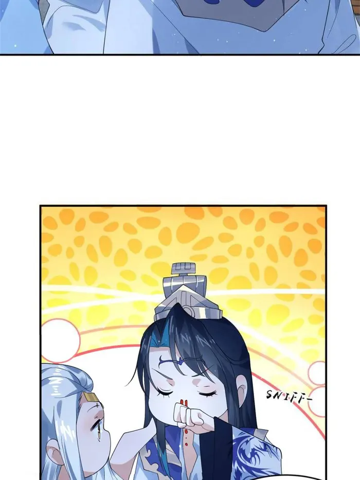Page 38 of Chapter 90