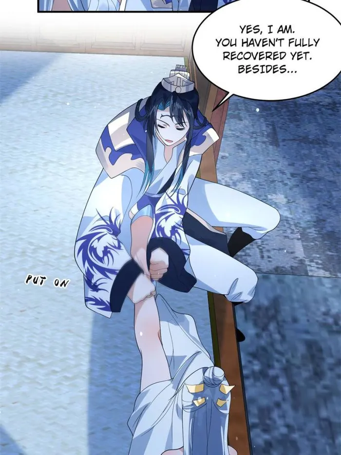Page 39 of Chapter 90