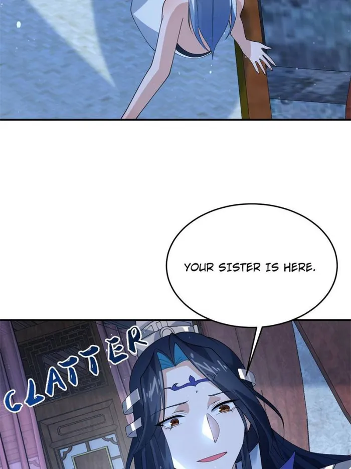 Page 40 of Chapter 90