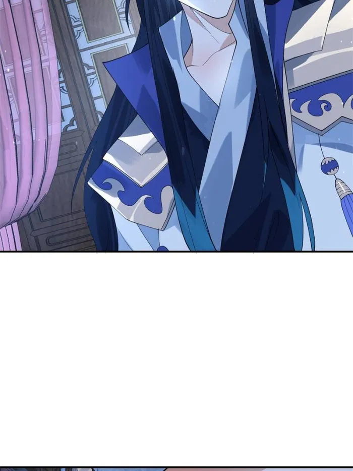 Page 41 of Chapter 90