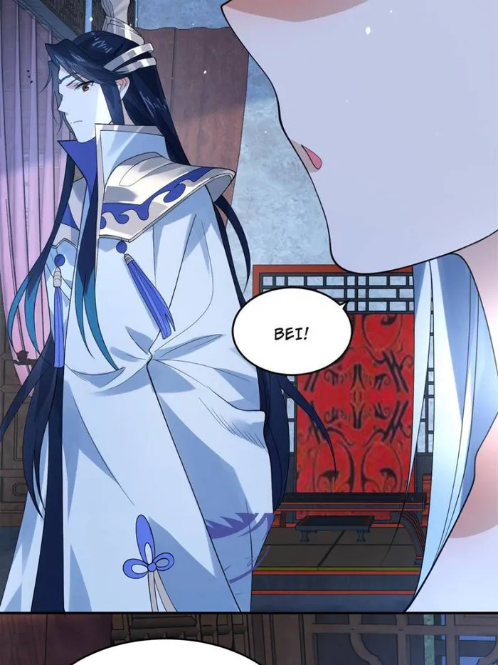Page 42 of Chapter 90