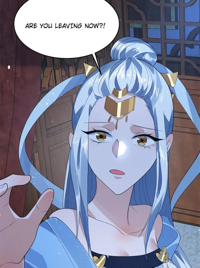 Page 43 of Chapter 90