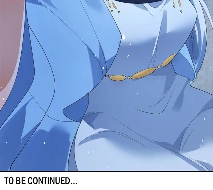 Page 44 of Chapter 90