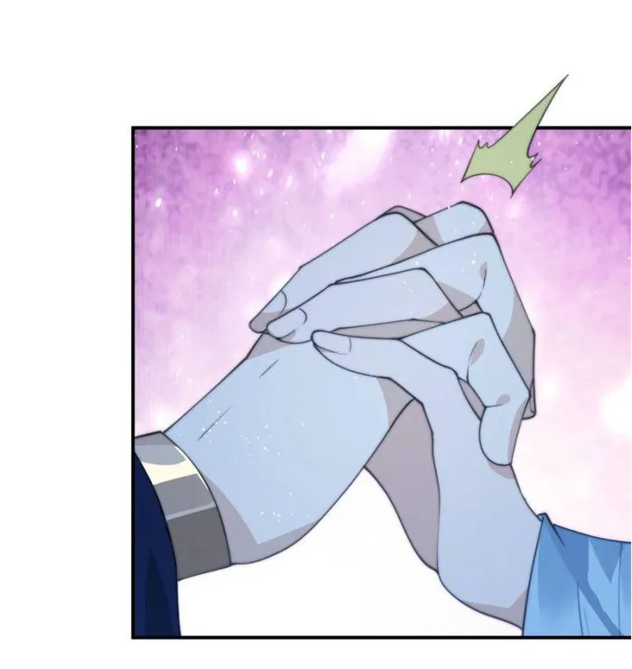 Page 2 of Chapter 91