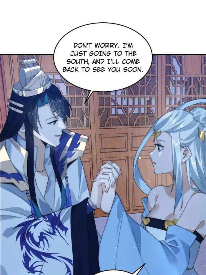Page 3 of Chapter 91