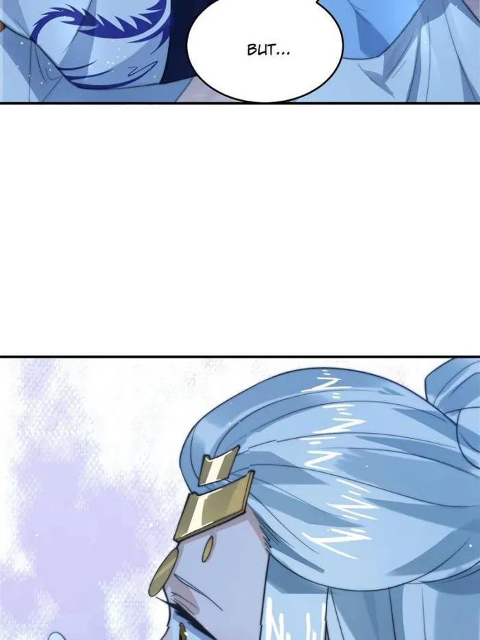 Page 4 of Chapter 91