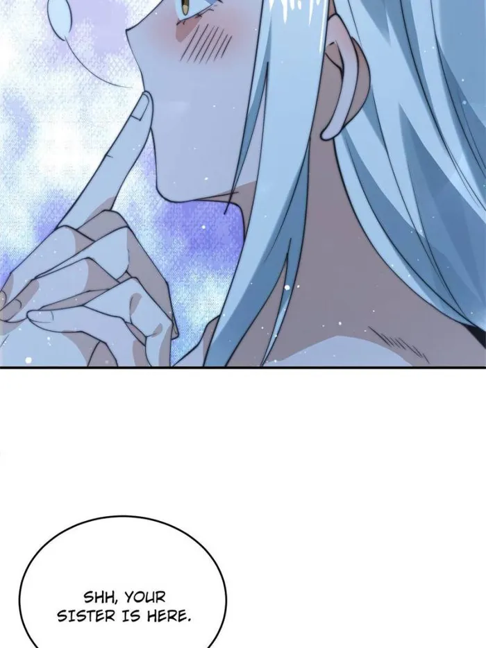 Page 5 of Chapter 91