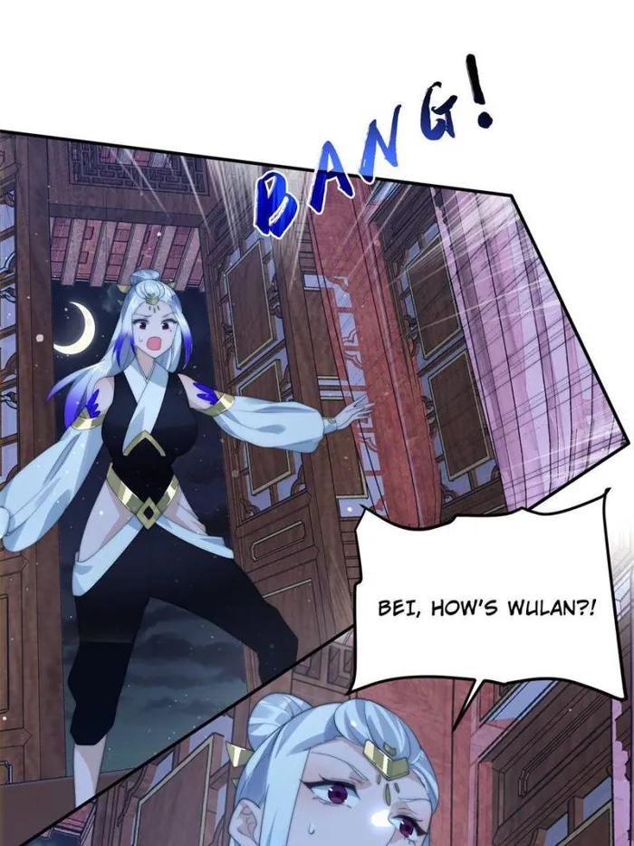 Page 7 of Chapter 91
