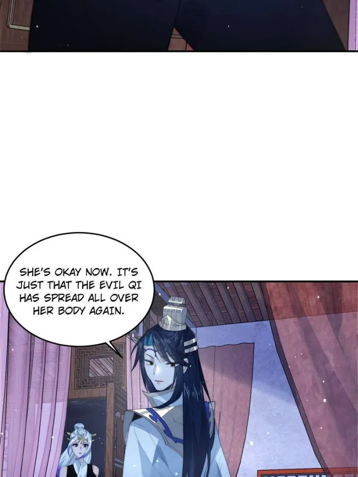 Page 9 of Chapter 91