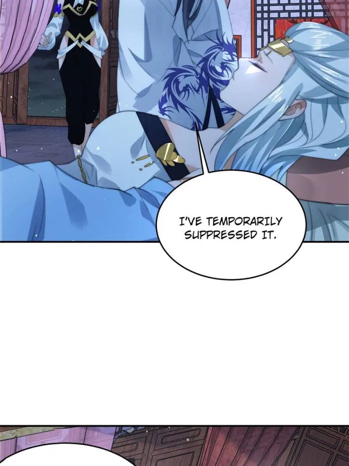 Page 10 of Chapter 91