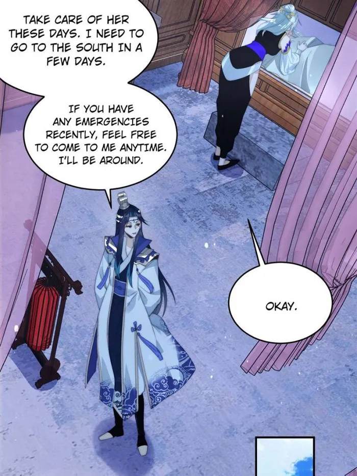 Page 11 of Chapter 91