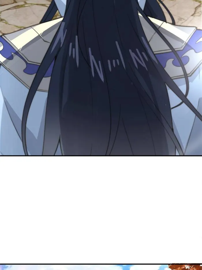 Page 14 of Chapter 91