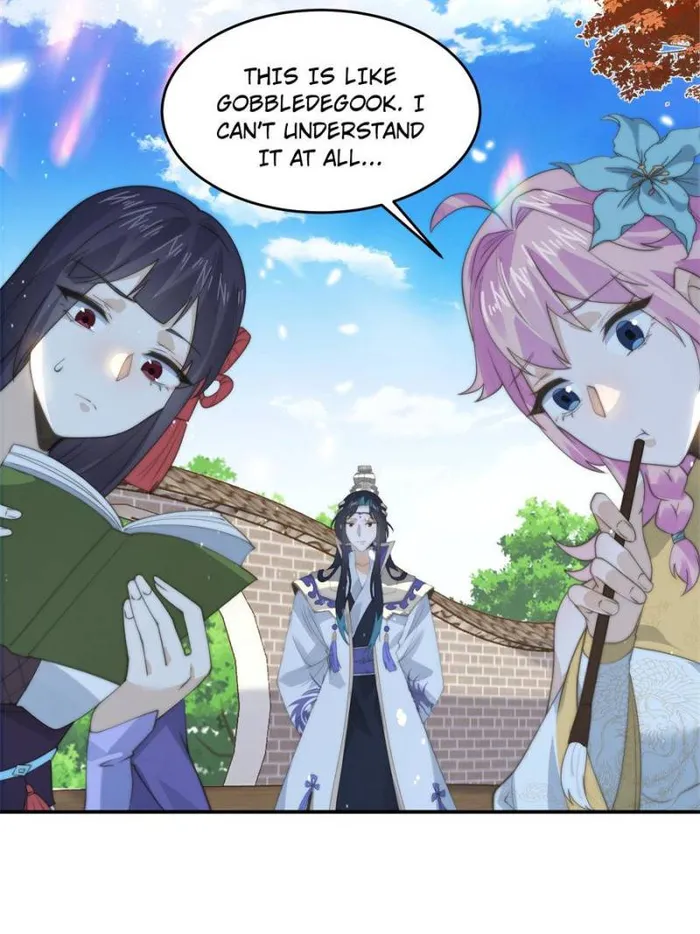 Page 15 of Chapter 91