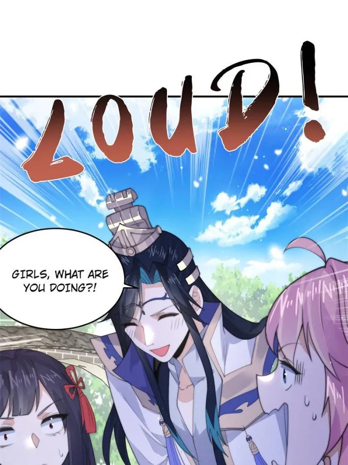 Page 16 of Chapter 91
