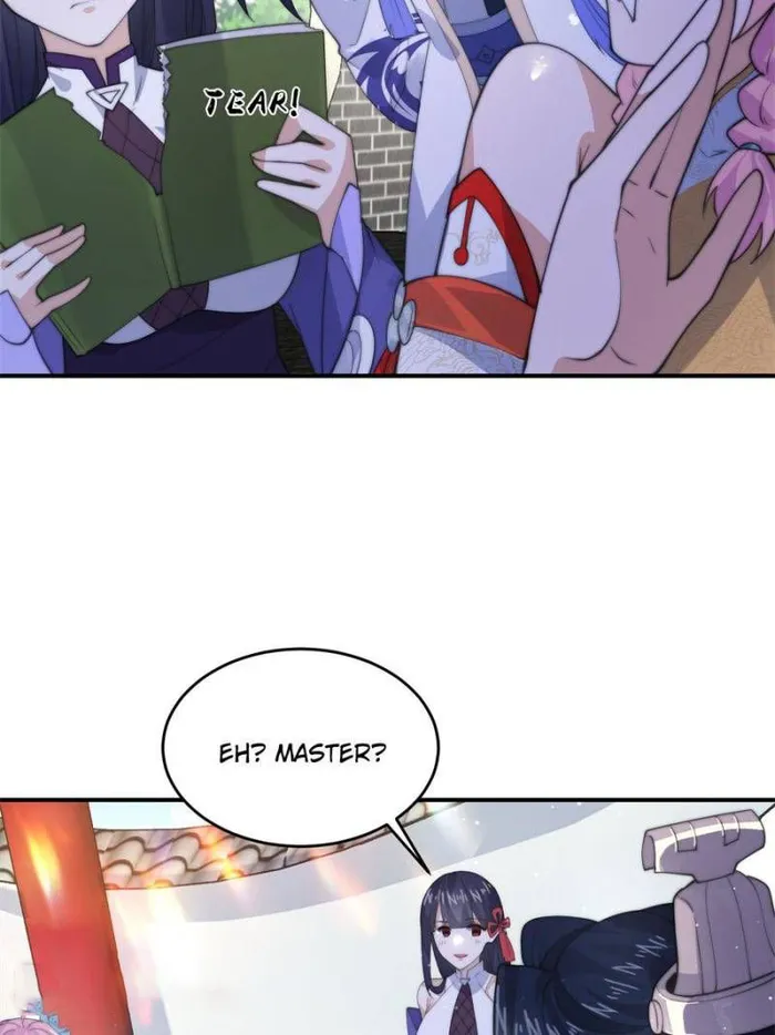 Page 17 of Chapter 91
