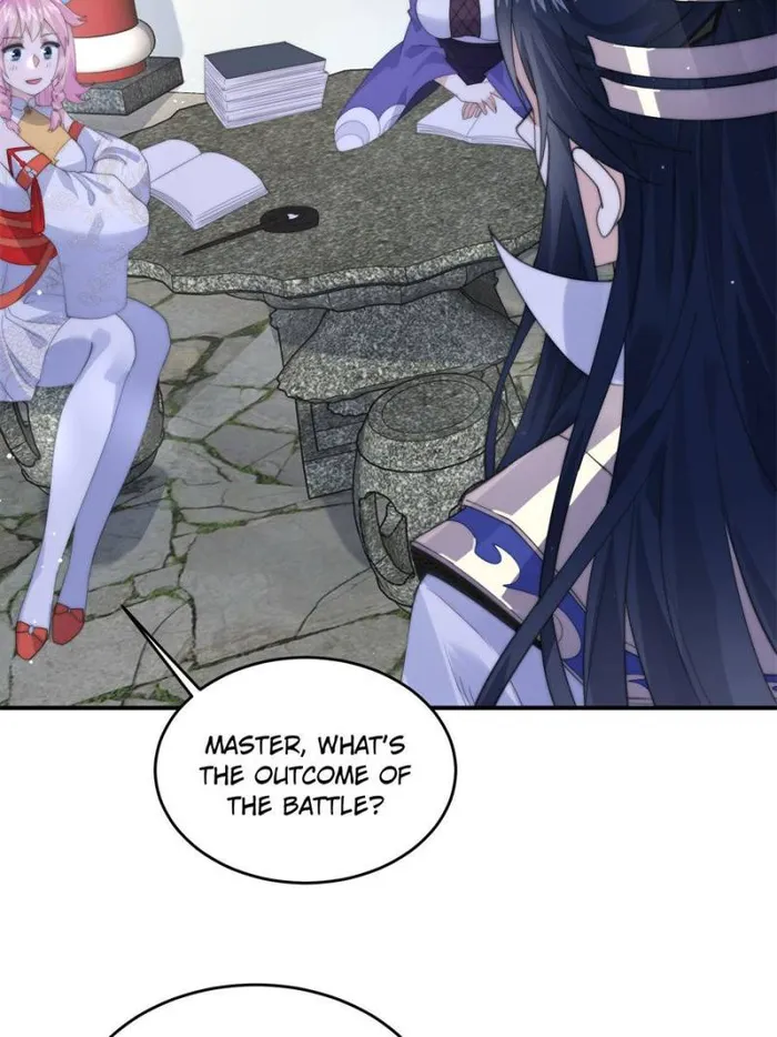 Page 18 of Chapter 91