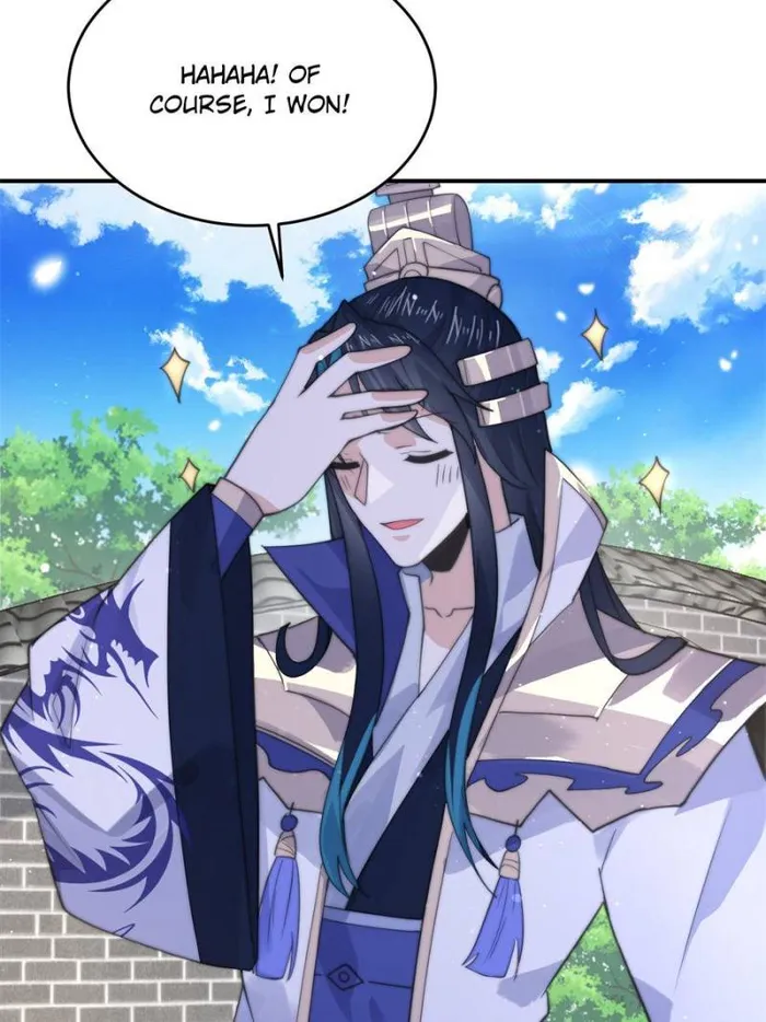 Page 19 of Chapter 91