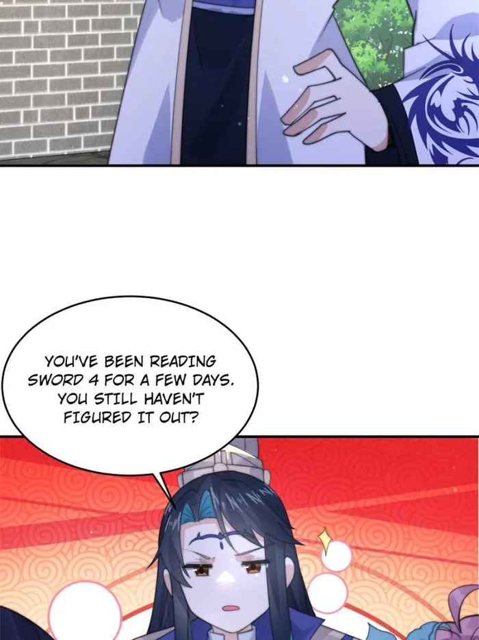 Page 20 of Chapter 91