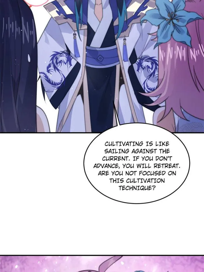 Page 21 of Chapter 91