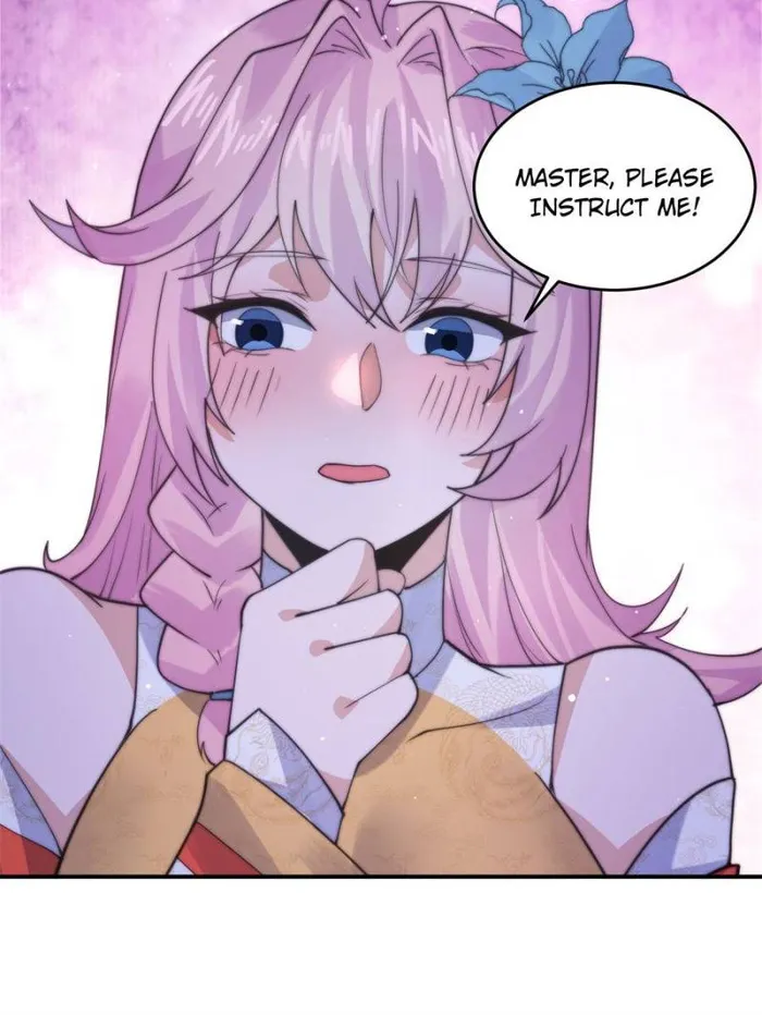 Page 22 of Chapter 91