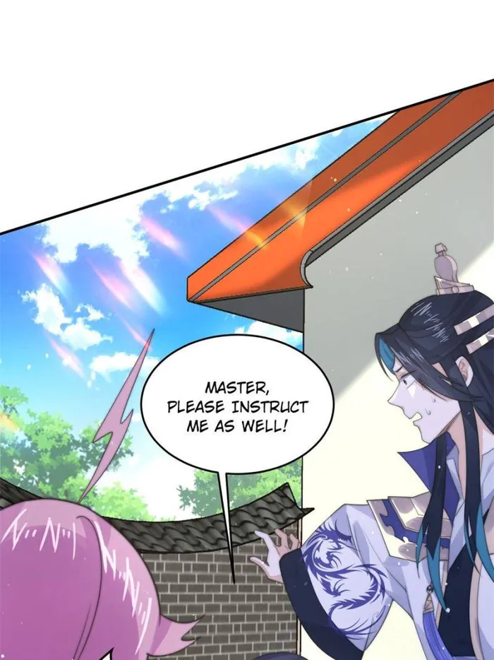 Page 23 of Chapter 91