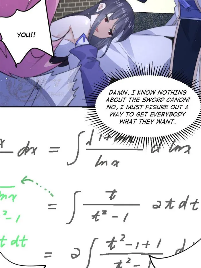Page 24 of Chapter 91
