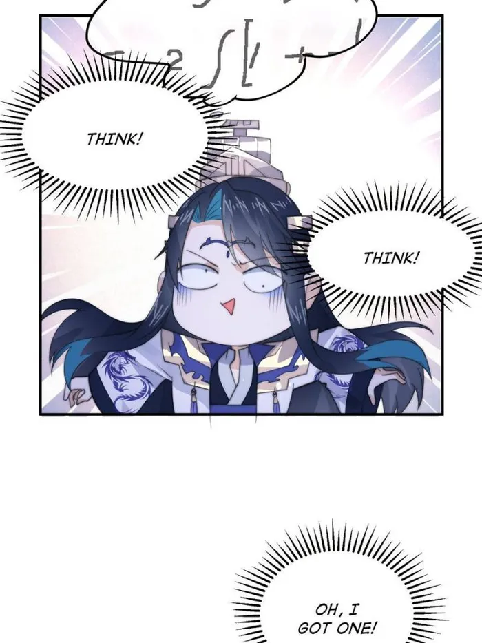 Page 25 of Chapter 91
