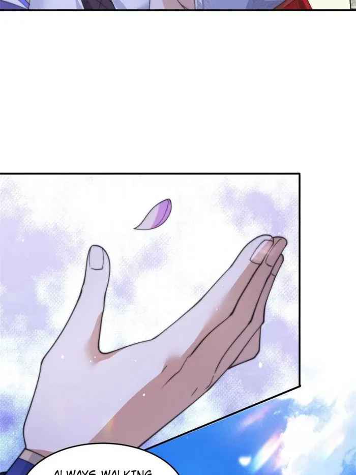 Page 27 of Chapter 91