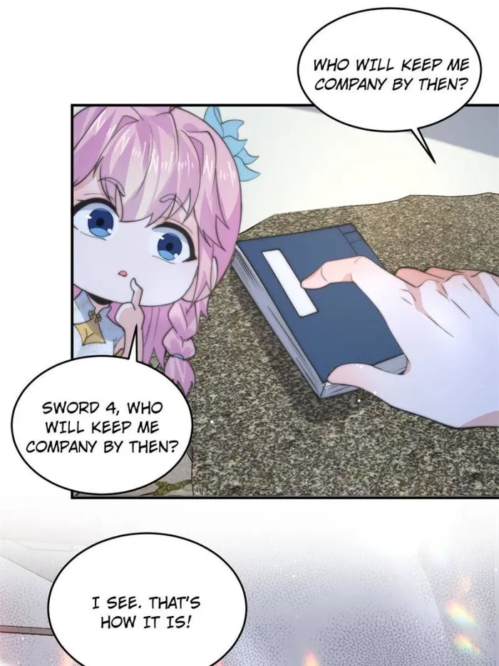Page 30 of Chapter 91