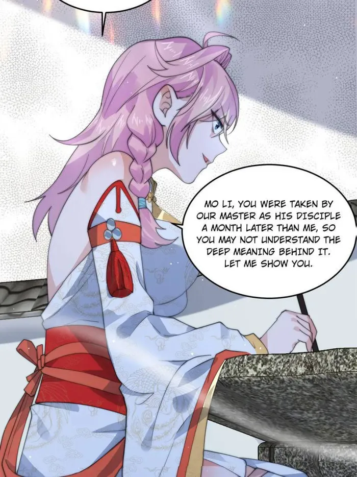 Page 31 of Chapter 91