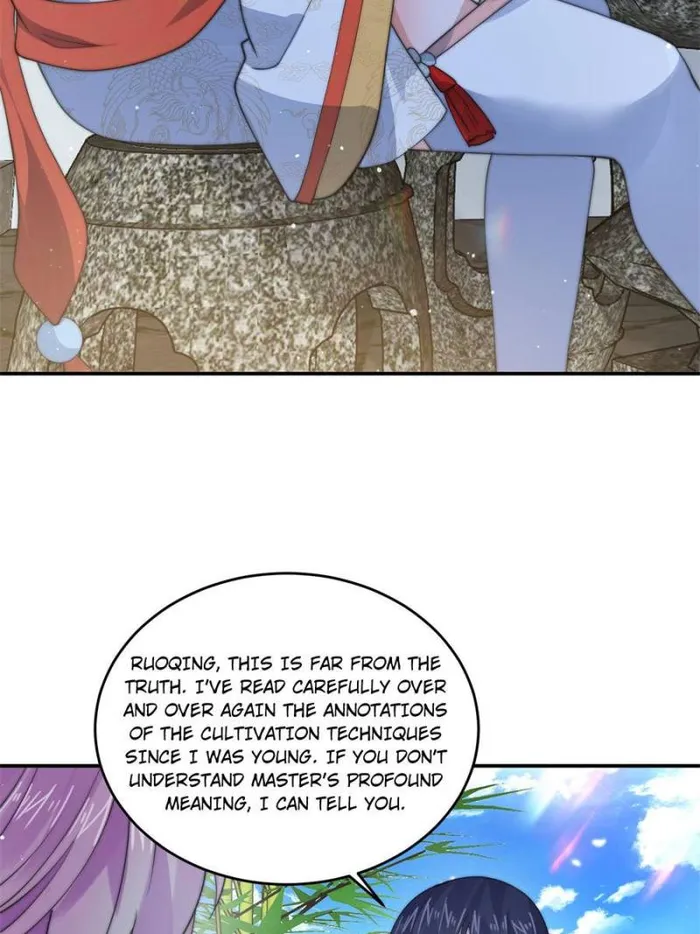 Page 32 of Chapter 91