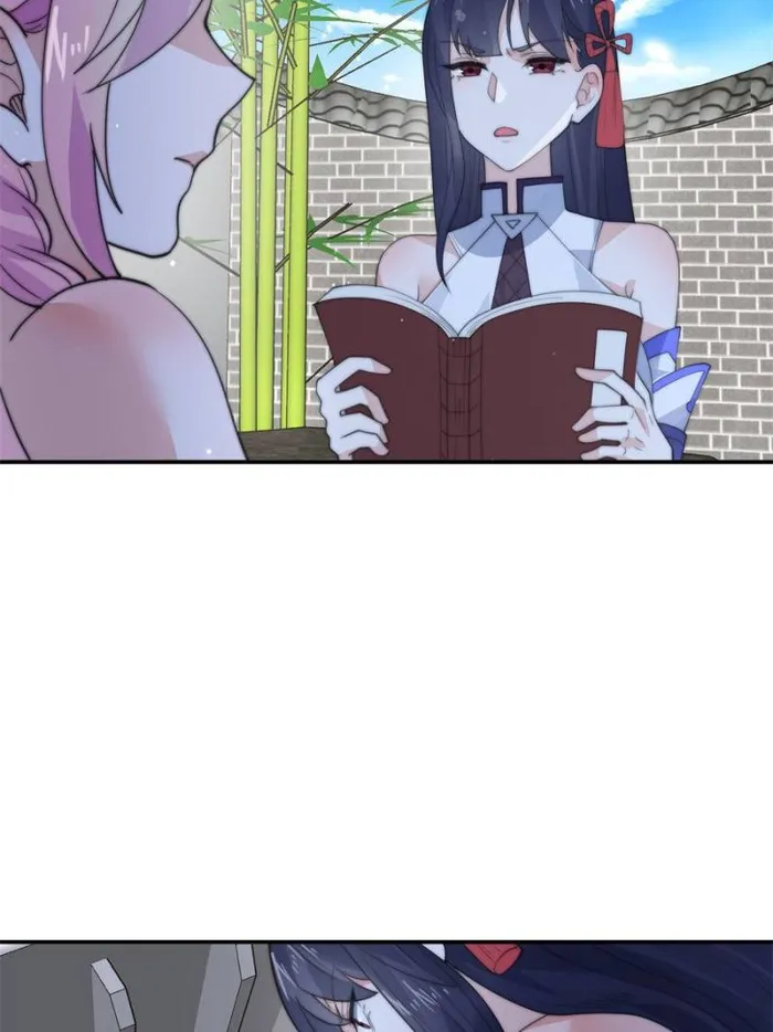 Page 33 of Chapter 91