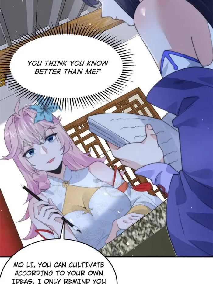 Page 34 of Chapter 91