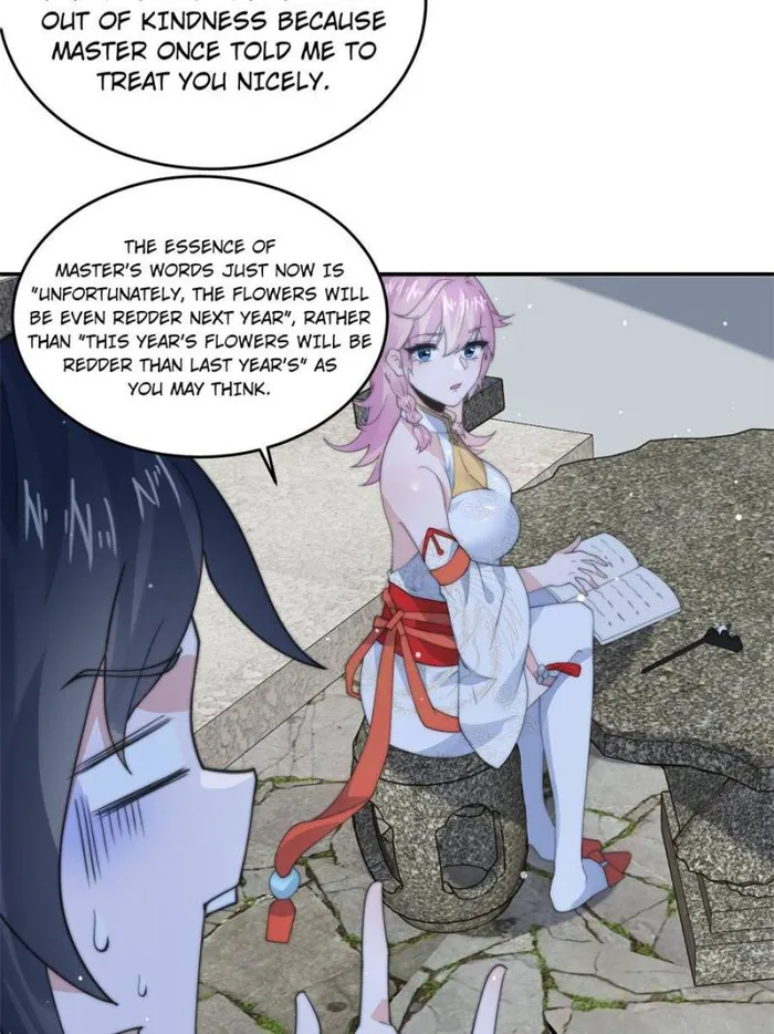 Page 35 of Chapter 91