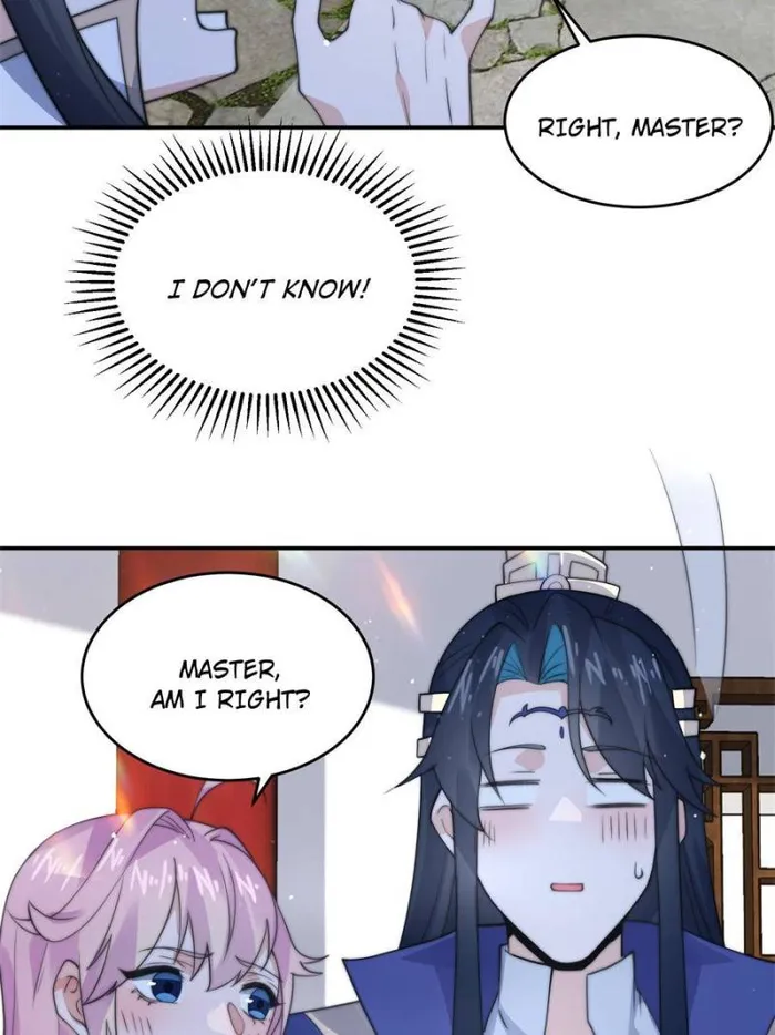 Page 36 of Chapter 91