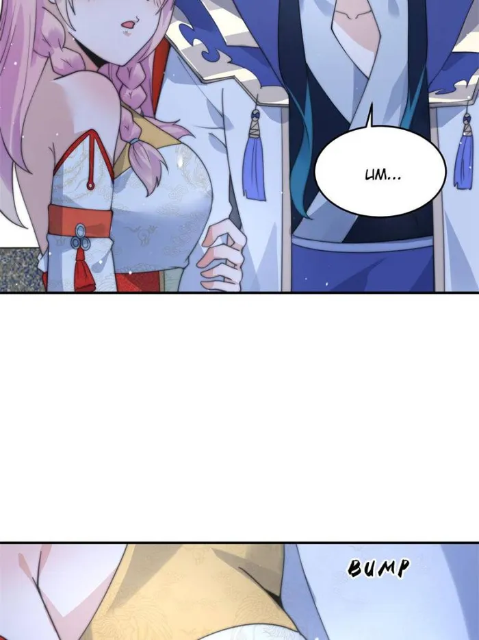 Page 37 of Chapter 91