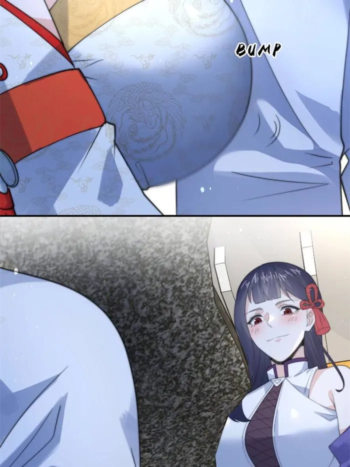 Page 38 of Chapter 91