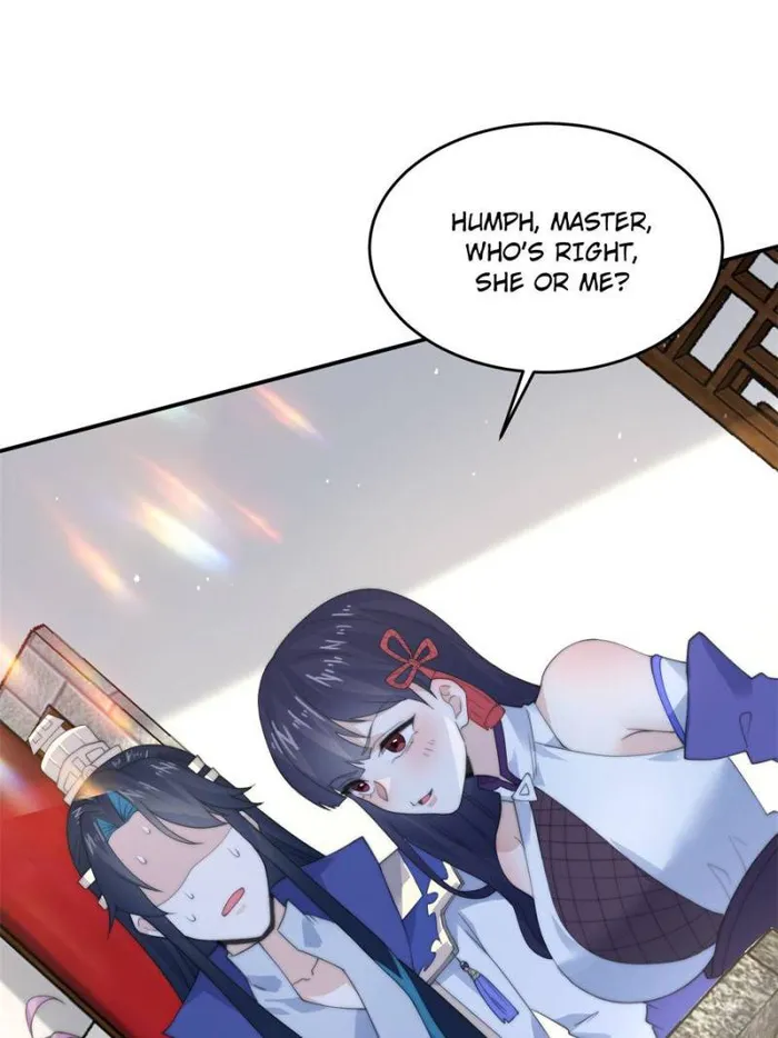 Page 40 of Chapter 91