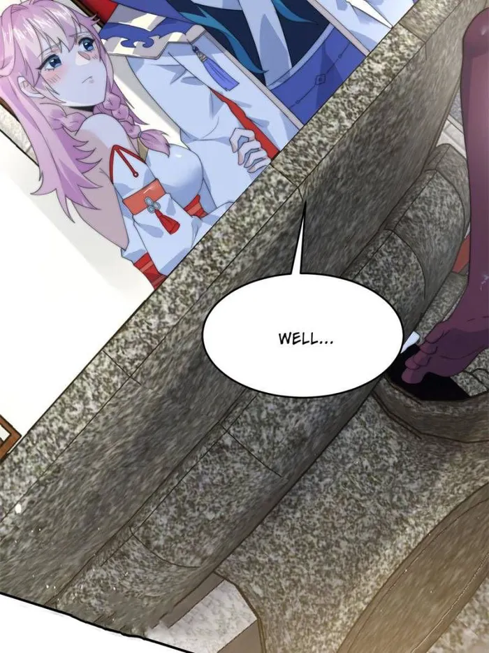 Page 41 of Chapter 91