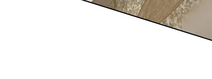 Page 42 of Chapter 91