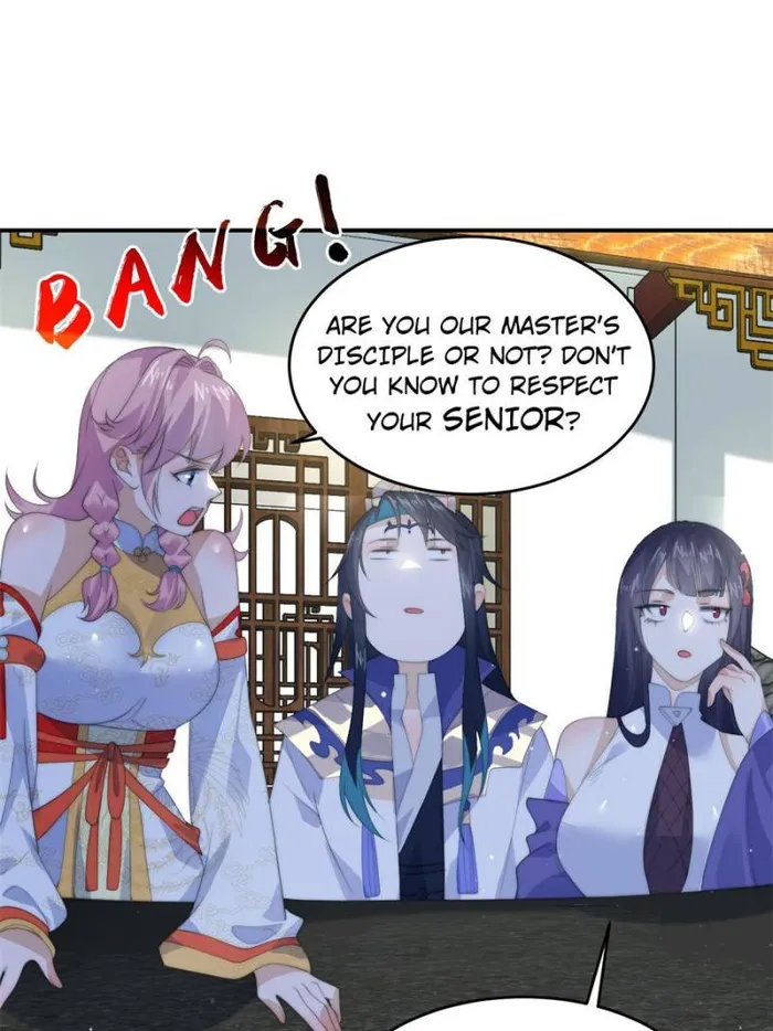 Page 43 of Chapter 91