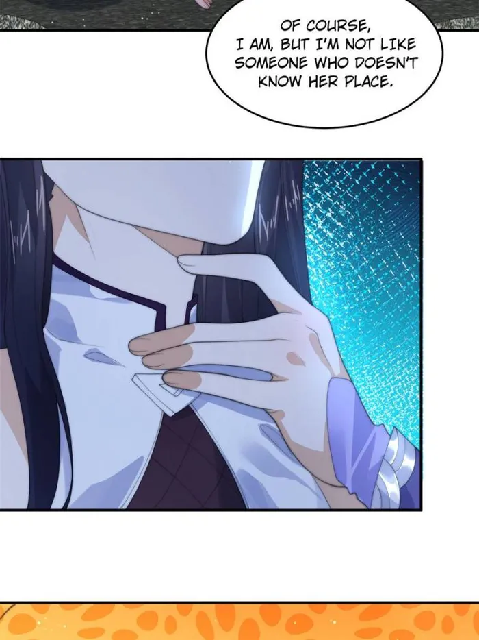 Page 44 of Chapter 91