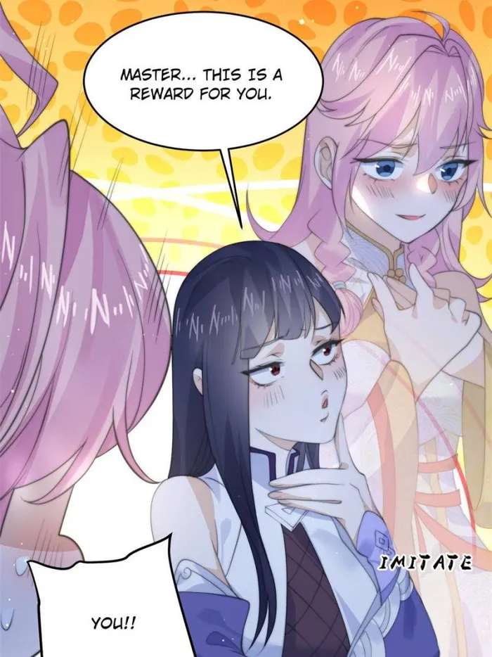Page 45 of Chapter 91