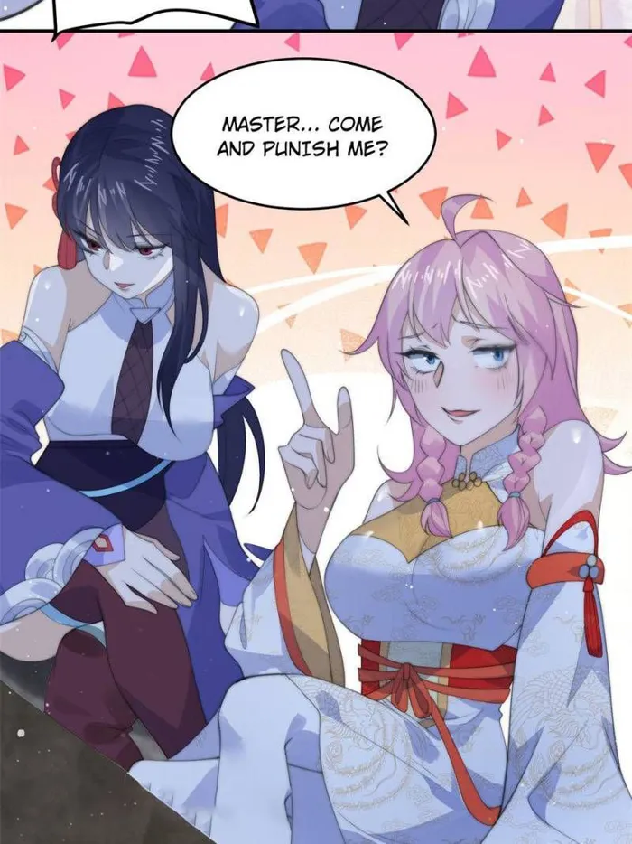 Page 46 of Chapter 91