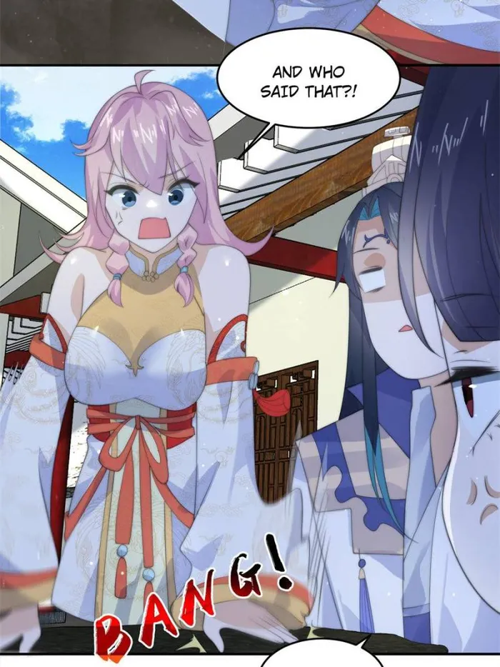 Page 47 of Chapter 91