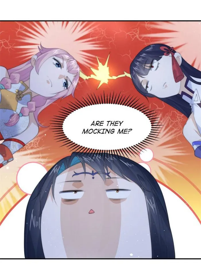 Page 2 of Chapter 92