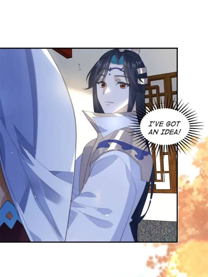 Page 3 of Chapter 92