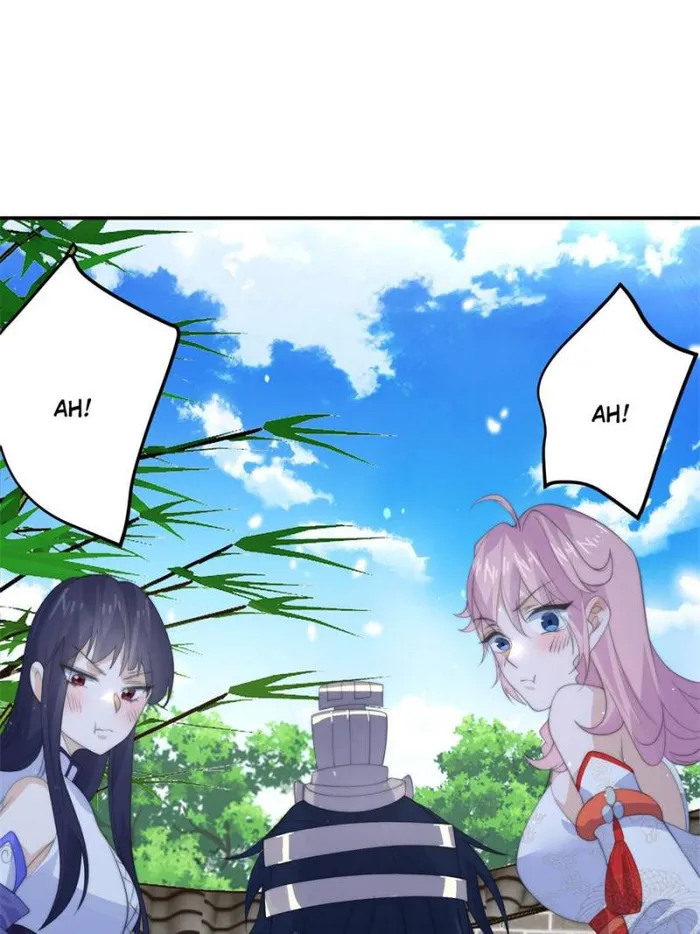 Page 6 of Chapter 92